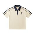 World Of Luxury Polo