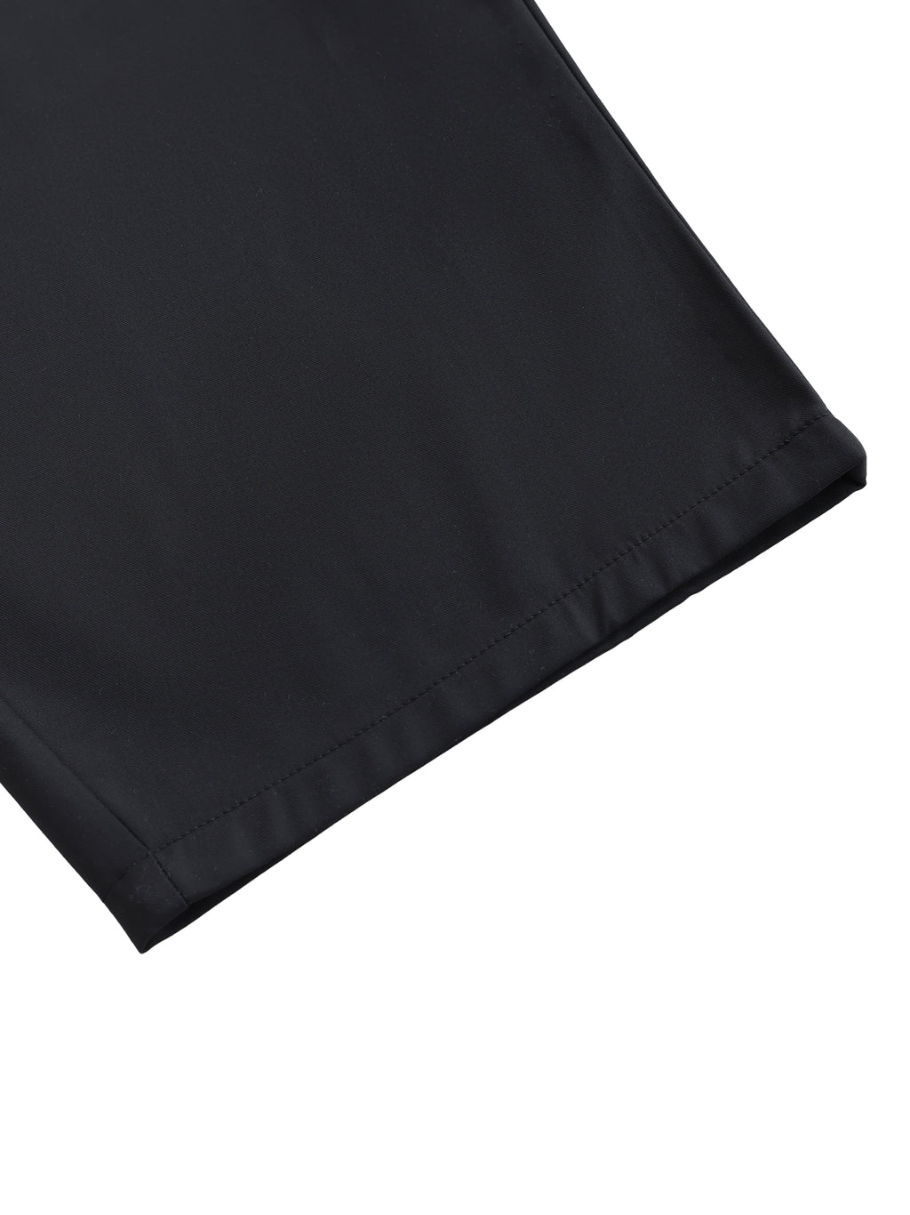 World Of Luxury Barrel Dress Pants