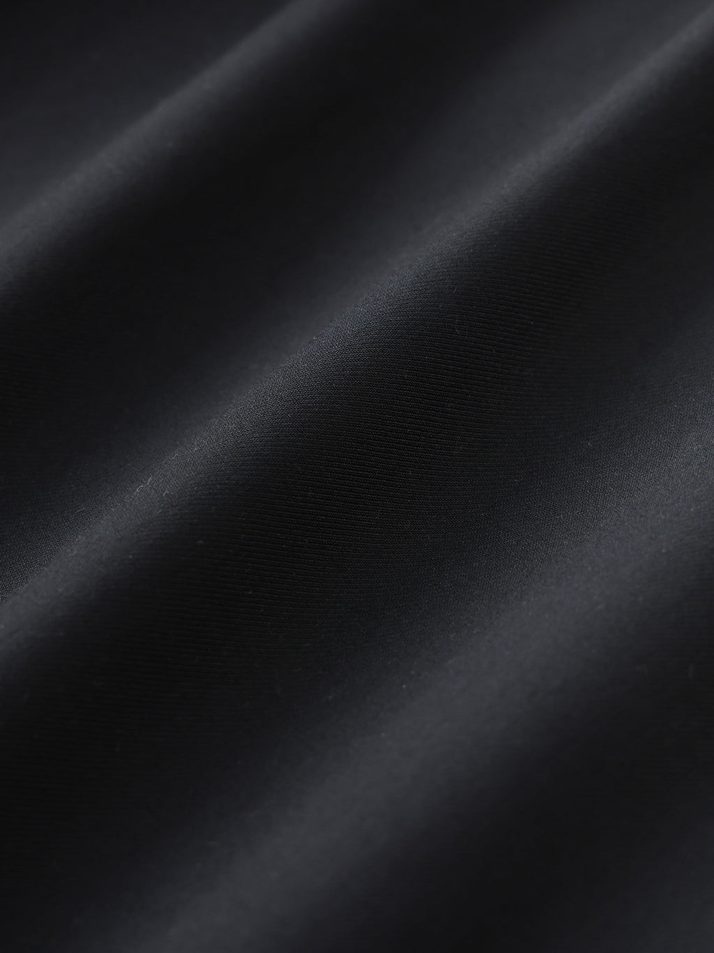 World Of Luxury Barrel Dress Pants