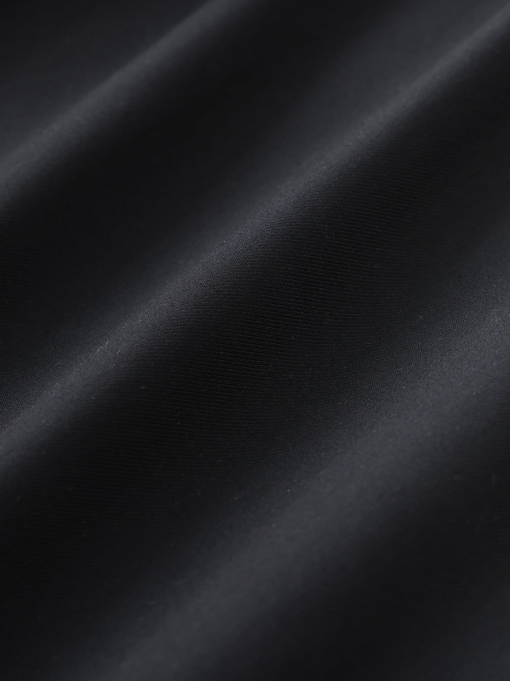 World Of Luxury Barrel Dress Pants