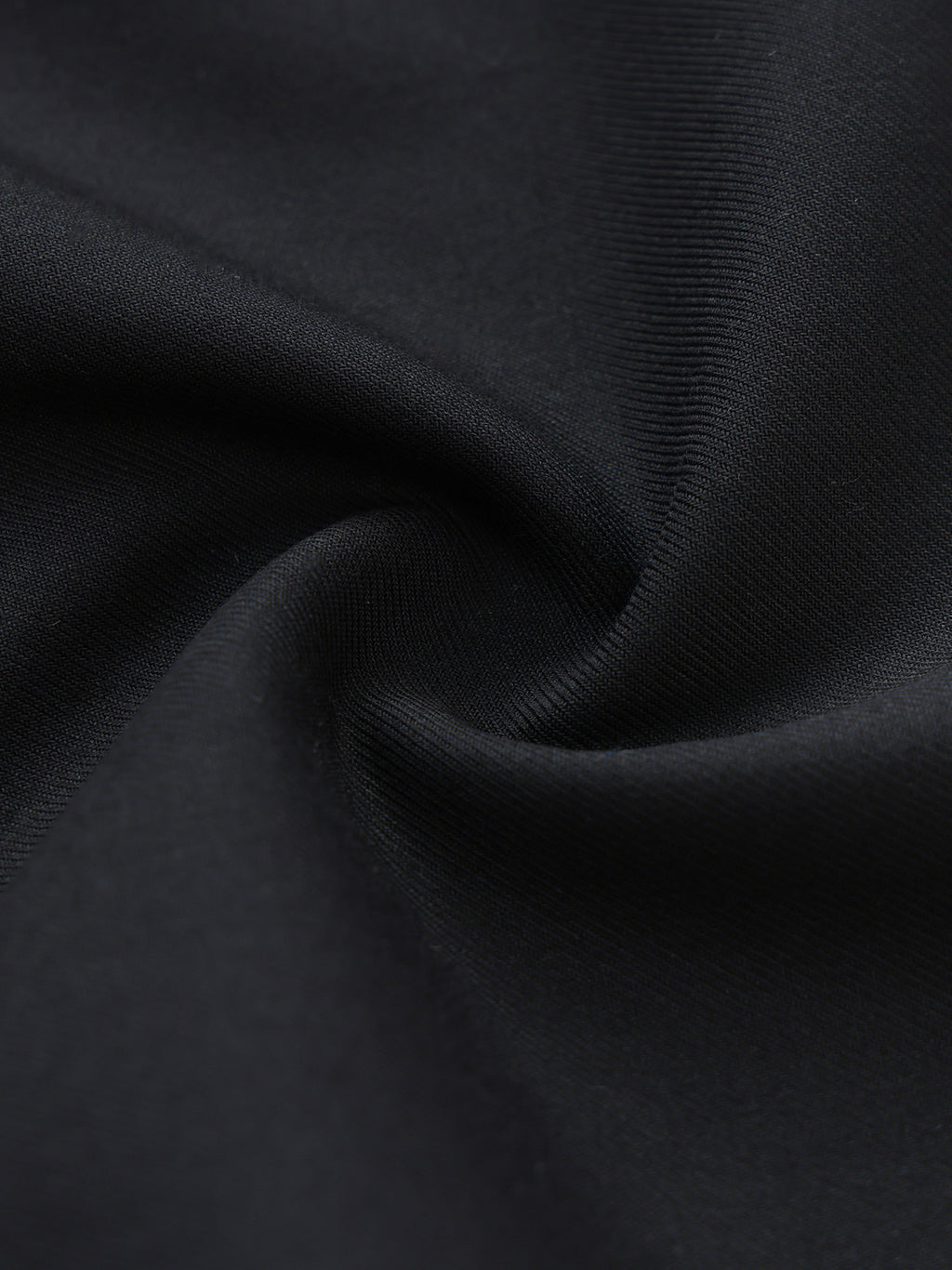 World Of Luxury Barrel Dress Pants