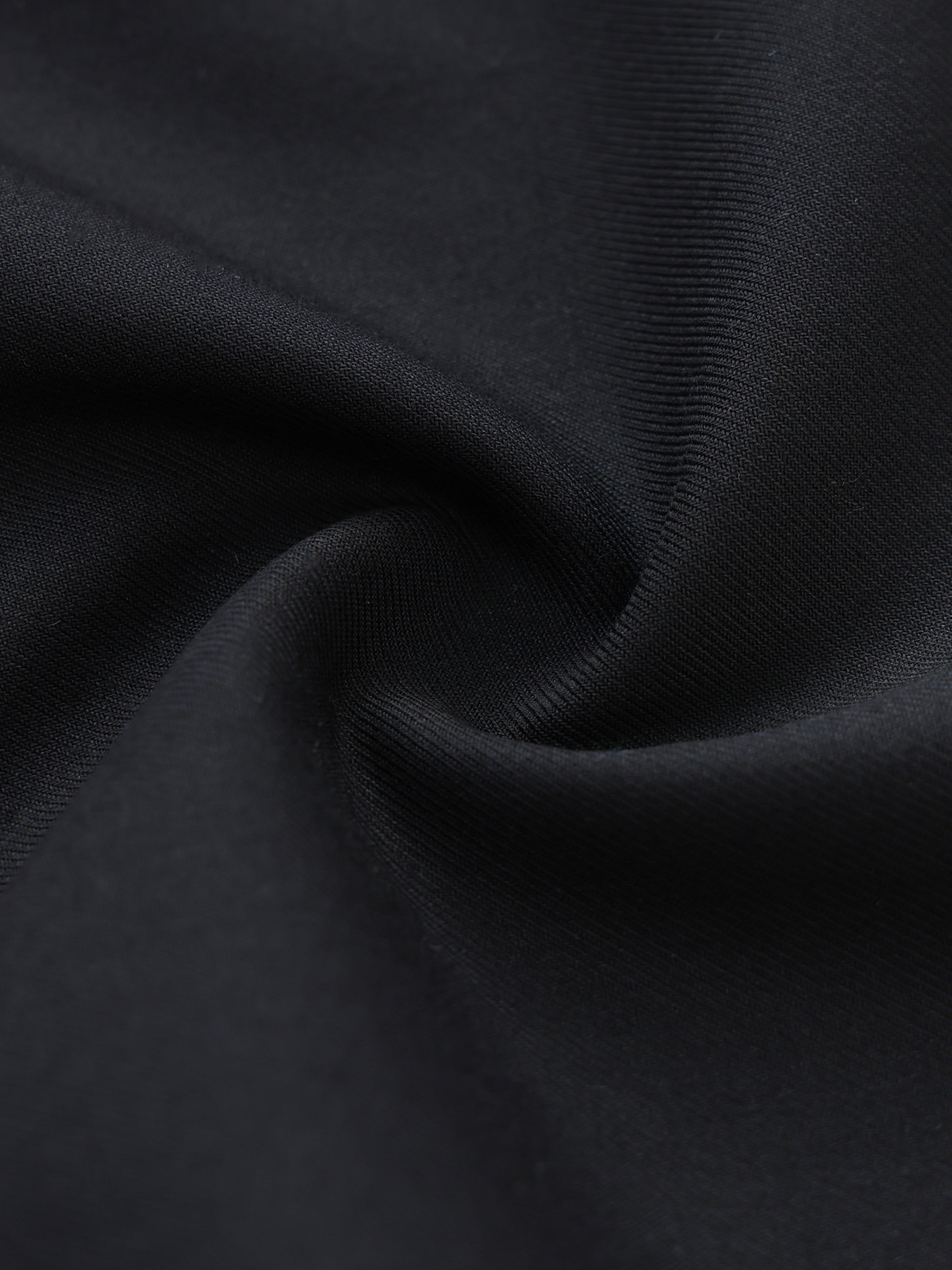 World Of Luxury Barrel Dress Pants